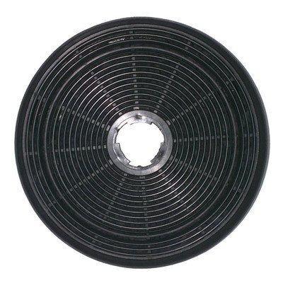 Filtr węglowy FW-EM (FR8736)