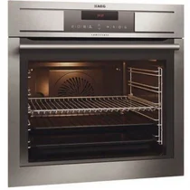 Skonfigurowany moduł elektroniki interfejsu użytkownika Electrolux / AEG USER INT 973944185957018