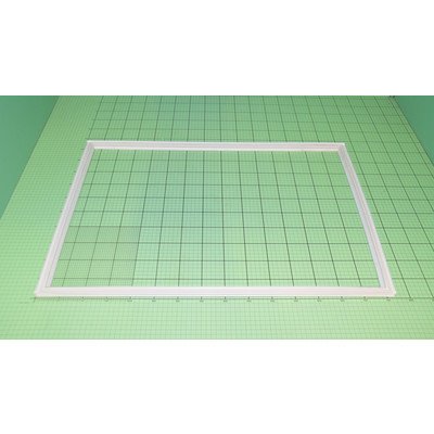 Uszczelka drzwi chłodziarki Amica (1040912)