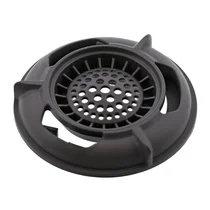 Nakrętka kolektora wody do zmywarki Electrolux / AEG