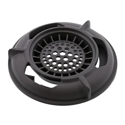 Nakrętka kolektora wody do zmywarki Electrolux / AEG
