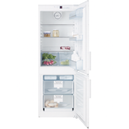 Wspornik panelu sterowania do chłodziarko-zamrażarki Electrolux / AEG 4055195970