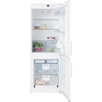 Wspornik panelu sterowania do chłodziarko-zamrażarki Electrolux / AEG 4055195970