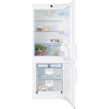 Wspornik panelu sterowania do chłodziarko-zamrażarki Electrolux / AEG 4055195970