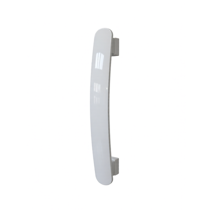 Uchwyt drzwi chłodziarki Whirlpool / Indesit / Ariston / Hotpoint 481246268952