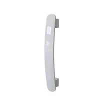 Uchwyt drzwi chłodziarki Whirlpool / Indesit / Ariston / Hotpoint 481246268952