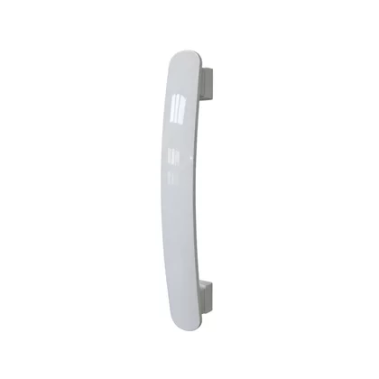 Uchwyt drzwi chłodziarki Whirlpool / Indesit / Ariston / Hotpoint 481246268952