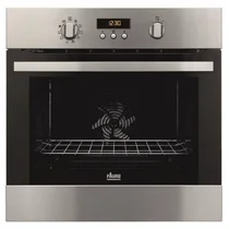 Moduły do piekarników Electrolux Moduł elektroniki interfejsu użytkownika do piekarnika Electrolux / AEG 973949718323042