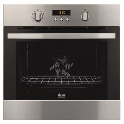 Moduły do piekarników Electrolux Moduł elektroniki interfejsu użytkownika do piekarnika Electrolux / AEG 973949718323042