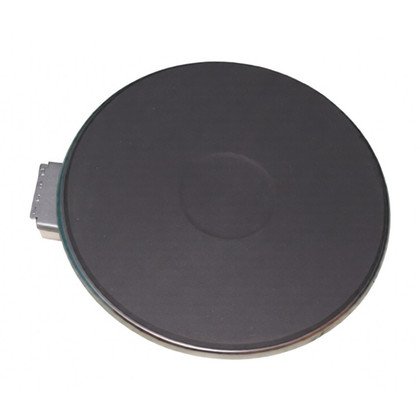 Płytka grzejna do kuchni i płyty elektrycznej Amica / Hansa 180 mm 1200 W 230 V 180N ECO2 8067500