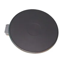 Płytka grzejna do kuchni i płyty elektrycznej Amica / Hansa 180 mm 1200 W 230 V 180N ECO2 8067500