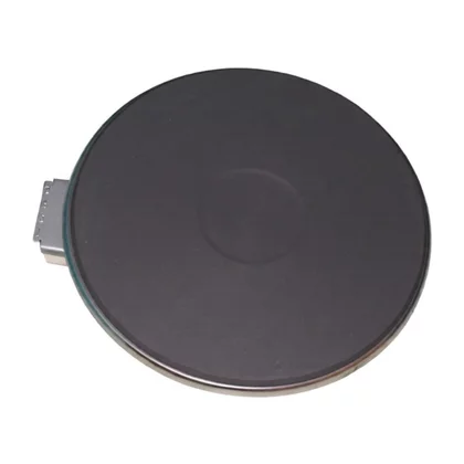Płytka grzejna do kuchni i płyty elektrycznej Amica / Hansa 180 mm 1200 W 230 V 180N ECO2 8067500