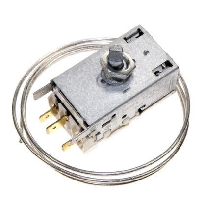 Termostat do lodówki Electrolux / AEG K59L2694 2262144260