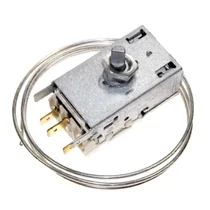 Termostat do lodówki Electrolux / AEG K59L2694 2262144260