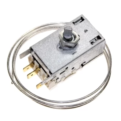 Termostat do lodówki Electrolux / AEG K59L2694 2262144260