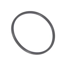 Pierścień uszczelniający O-Ring sitka do ekspresu do kawy Electrolux / AEG 37,82 x 1,78 mm 50299085006