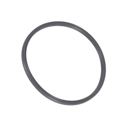 Pierścień uszczelniający O-Ring sitka do ekspresu do kawy Electrolux / AEG 37,82 x 1,78 mm 50299085006