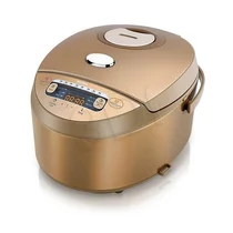 Multicooker Philips HD3167/71 980 W
