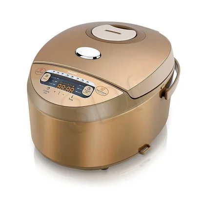 Multicooker Philips HD3167/71 980 W