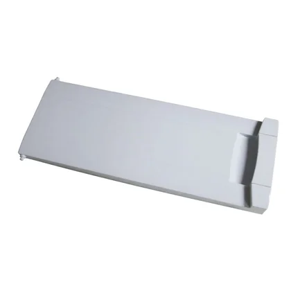 Drzwiczki zamrażarki do lodówki Gorenje / Hisense HTS 42 x 16 cm 169291
