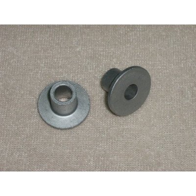 Tuleja dystansowa (3360017)