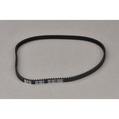 Mały pasek zębaty (D-103)