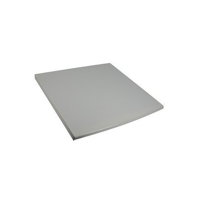 Blat roboczy do pralki Electrolux 1108669001