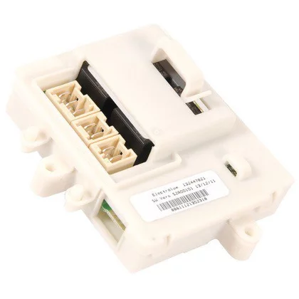 Elementy elektryczne do pralek r Płyta drukowana modułu suszącego do pralki i pralko-suszarki Electrolux / AEG 1324478203
