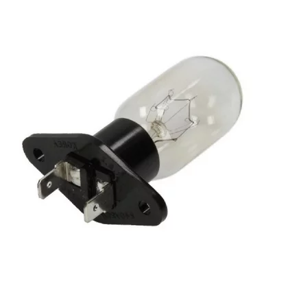 Żarówka do kuchenki mikrofalowej Whirlpool 25 W 240 V 481213418008 C00314704