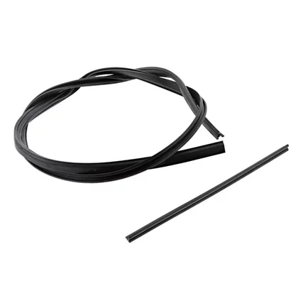 Uszczelka piekarnika BMW441 (50206535002),311020682002, 311021623005, 311021668000, 311021690004, 50025548004 50202131004, 50205182004, 50206533007, 5