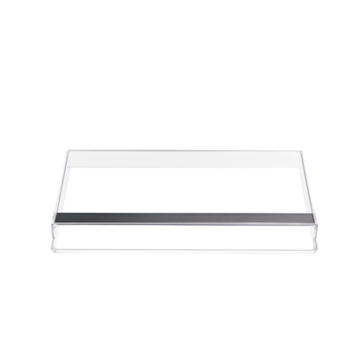 Wieko szuflady dolnej Amica (1039832)