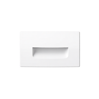 Uchwyt panelu pralki Electrolux / AEG 1552135301