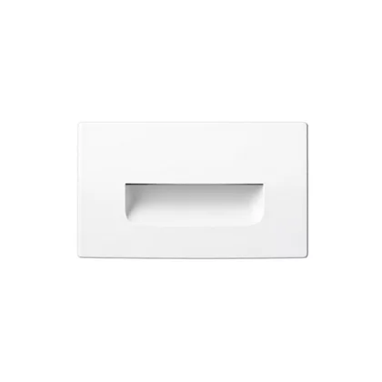 Uchwyt panelu pralki Electrolux / AEG 1552135301