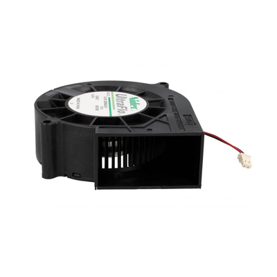 Wentylator do płyty indukcyjnej HISENSE 708663