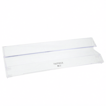Klapa drzwi zamrażarki Electrolux / AEG 404 x 139 mm 2675029074