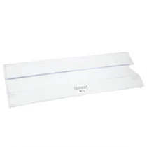 Klapa drzwi zamrażarki Electrolux / AEG 404 x 139 mm 2675029074