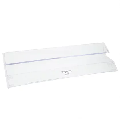 Klapa drzwi zamrażarki Electrolux / AEG 404 x 139 mm 2675029074