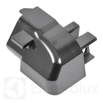 Elementy obudowy Końcówka prawa górna do piekarnika Electrolux / AEG 3555006059