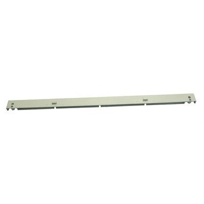 Maskownica H.10 drzwi zmywarki Amica 1003910