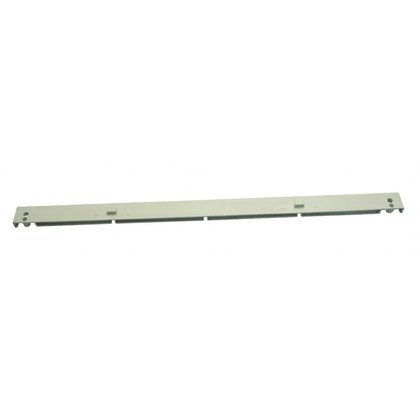 Maskownica H.10 drzwi zmywarki Amica 1003910