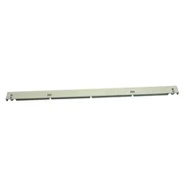 Maskownica H.10 drzwi zmywarki Amica 1003910