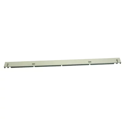 Maskownica H.10 drzwi zmywarki Amica 1003910