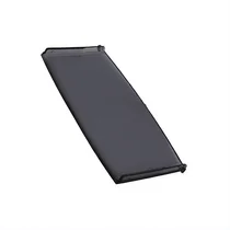 Klapka pokrywy zbiornika wody do lodówki Electrolux / AEG 2425248065