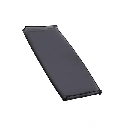 Klapka pokrywy zbiornika wody do lodówki Electrolux / AEG 2425248065