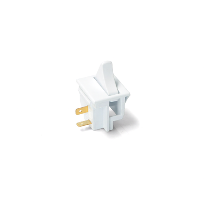 Włącznik światła do lodówki Beko / Grundig / Arcelik 5737630100