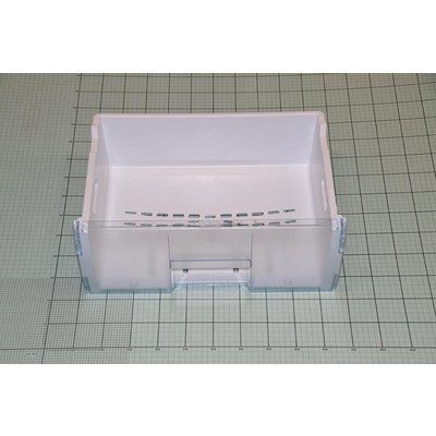 Szuflada środkowa (1022601)