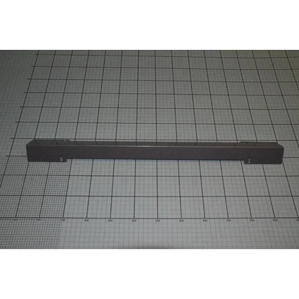 Wspornik metalowy do okapu Amica 1016152
