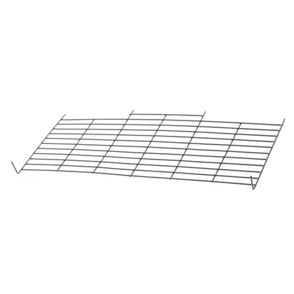 Kratka wylotu powietrza do klimatyzatora Electrolux / AEG EL/4055217733