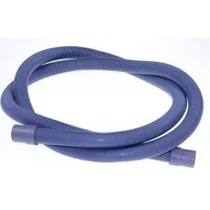 Wąż odpływowy do pralki Electrolux / AEG 2 m 8996452922108