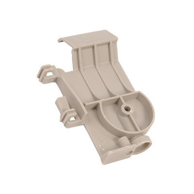 Zbiorniki do suszarek bębnowych Złączka rurowa zbiornika skraplacza suszarki Electrolux (1251101059)